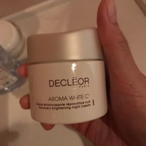 Meet your Posher, Carmen